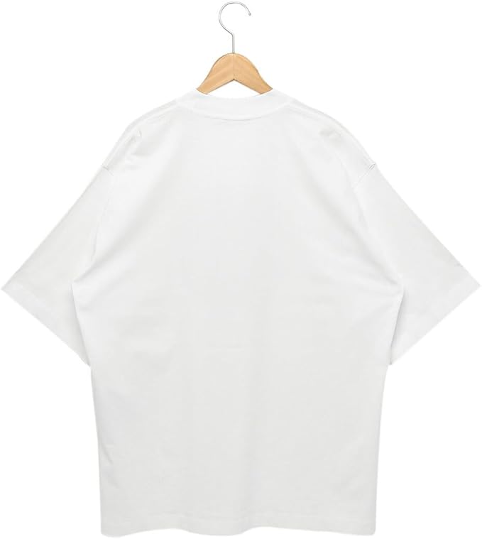 Amazon.co.jp: Marni HUMU0223PG USCV80 CLW01 LILY WHITE